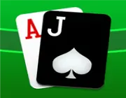 blackjack image