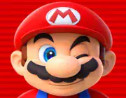 Mario image