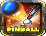 Pinball image