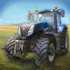 tractor image