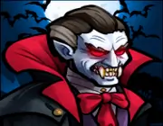 Vampire image